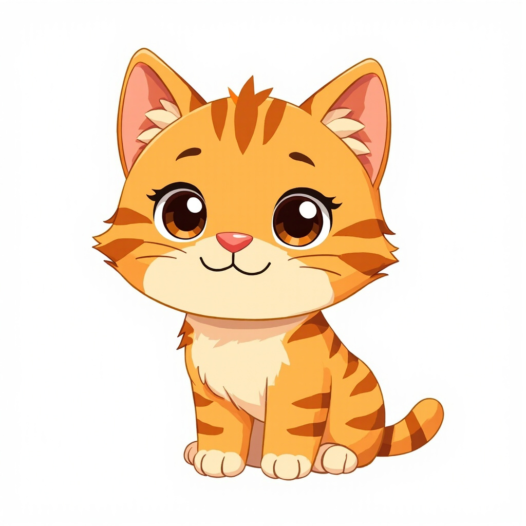 Кот